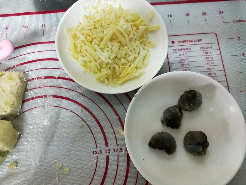 Q�ĵعϱ�������