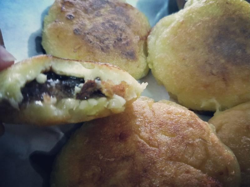 Q�ĵعϱ�������