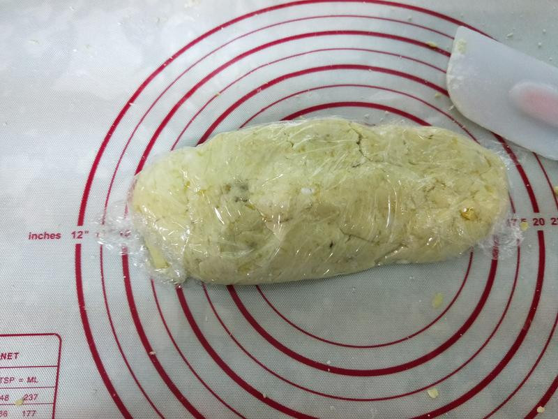 Q�ĵعϱ�������