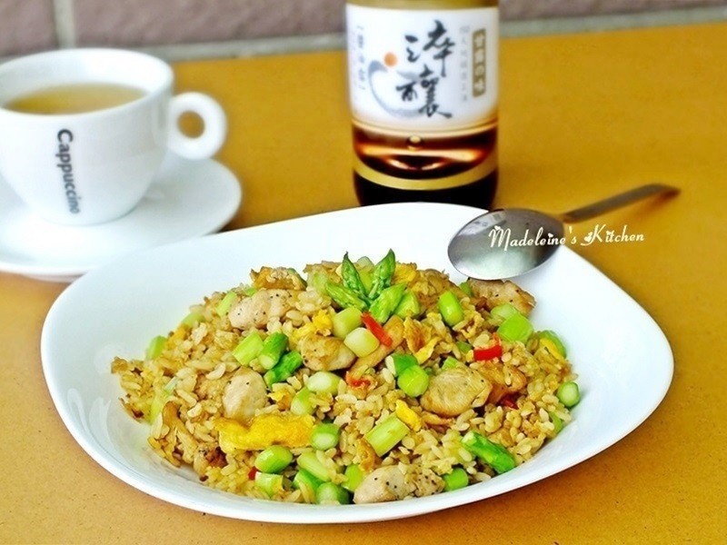 «�����������������ʳ�ס�������