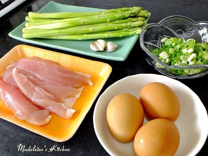 «�����������������ʳ�ס�������