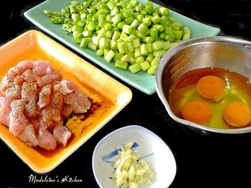 «�����������������ʳ�ס�������