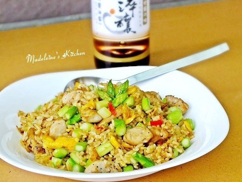 «�����������������ʳ�ס�������