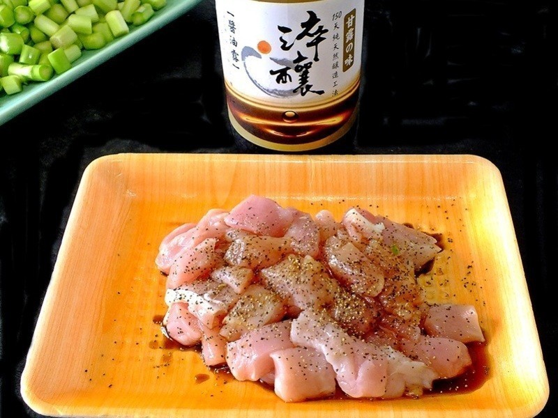 «�����������������ʳ�ס�������