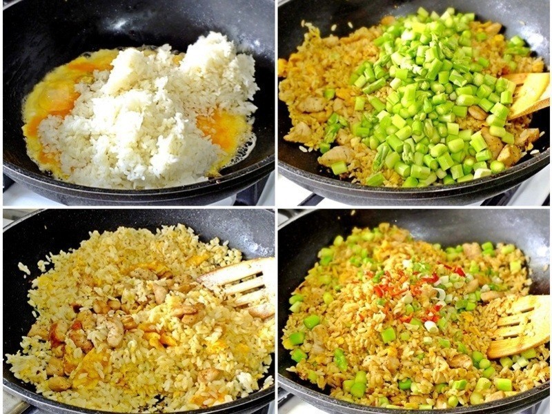 «�����������������ʳ�ס�������