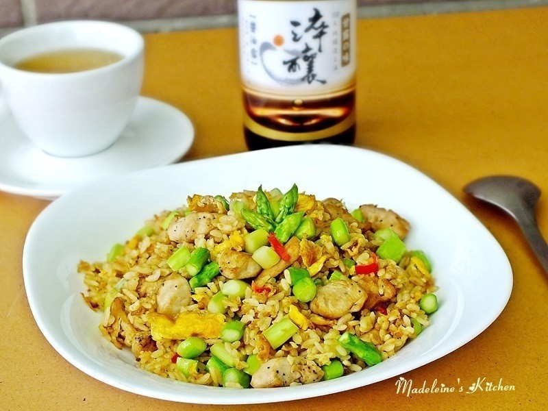 «�����������������ʳ�ס�������