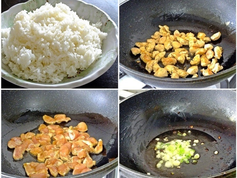 «�����������������ʳ�ס�������