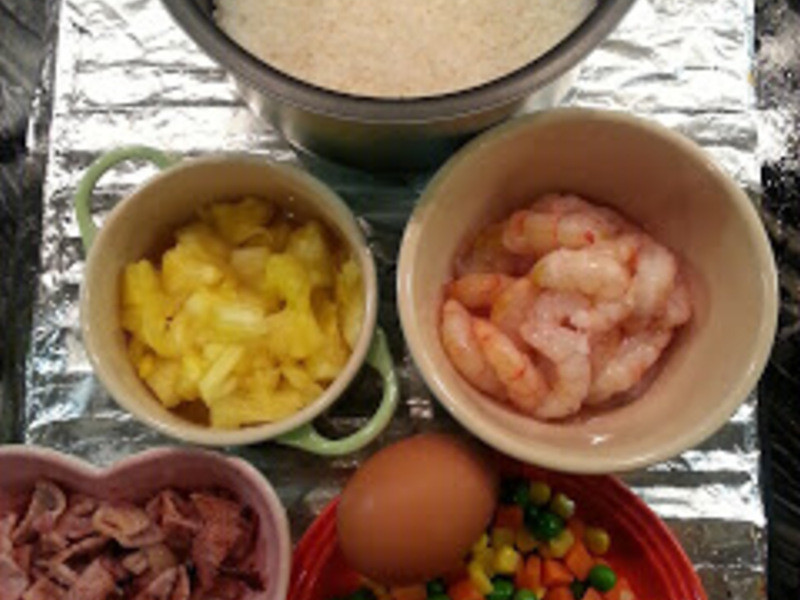 ̩ʽ�L�泴��������