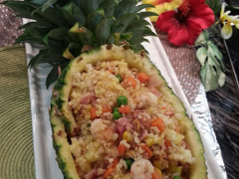 ̩ʽ�L�泴��������