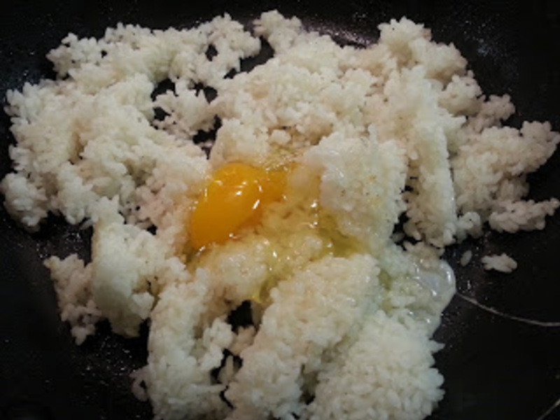 ̩ʽ�L�泴��������