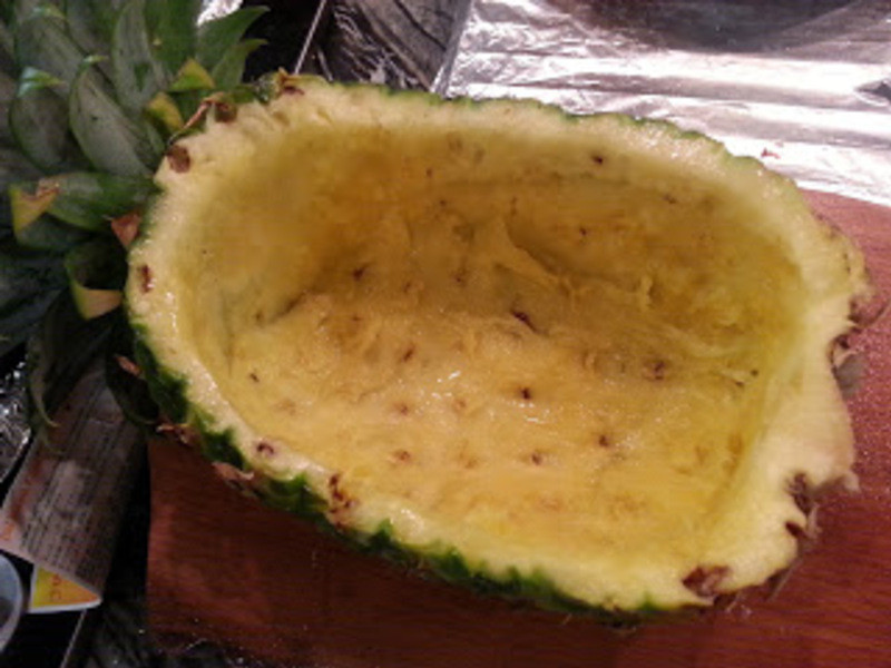 ̩ʽ�L�泴��������