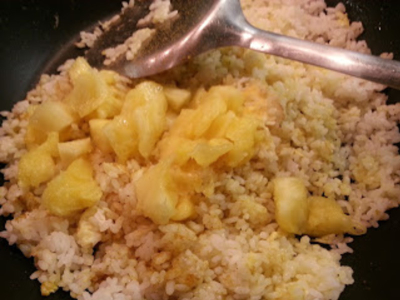 ̩ʽ�L�泴��������