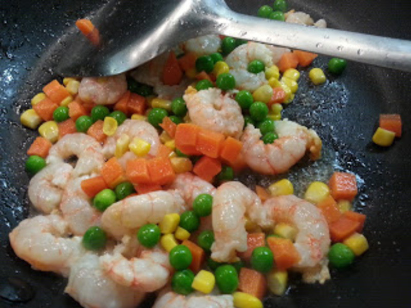 ̩ʽ�L�泴��������