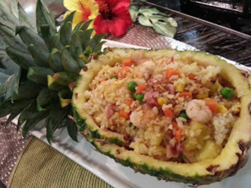 ̩ʽ�L�泴��������