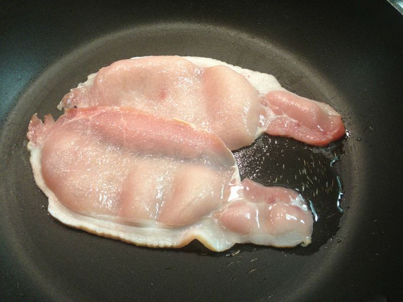 ̩ʽ�L�泴��������