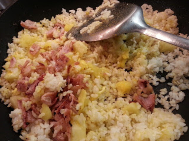 ̩ʽ�L�泴��������