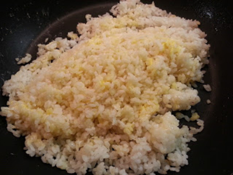 ̩ʽ�L�泴��������