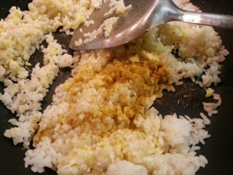 ̩ʽ�L�泴��������