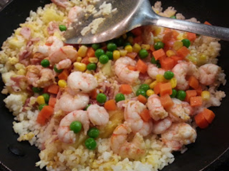 ̩ʽ�L�泴��������