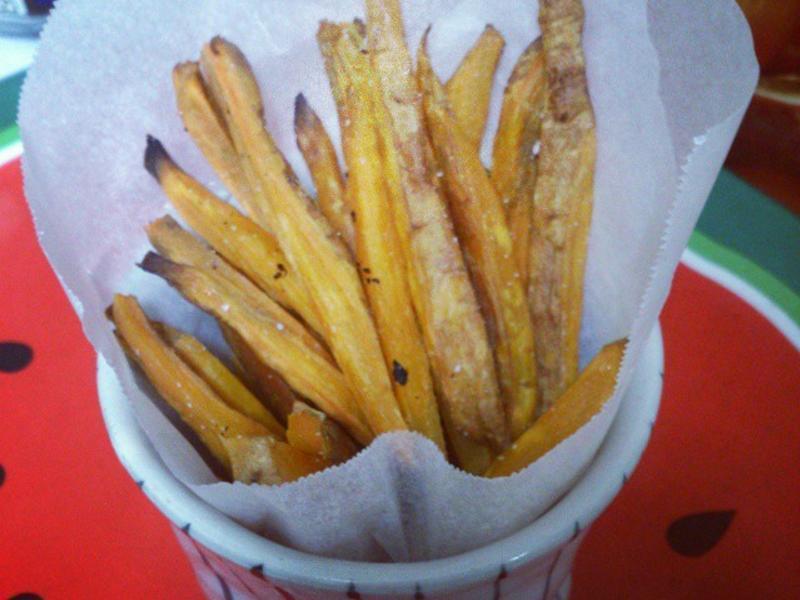 �����ع���������