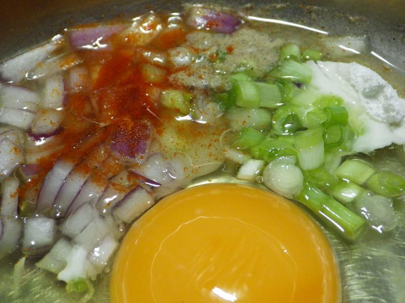 ������ʳ����������