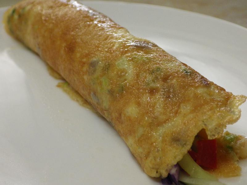 ������ʳ����������