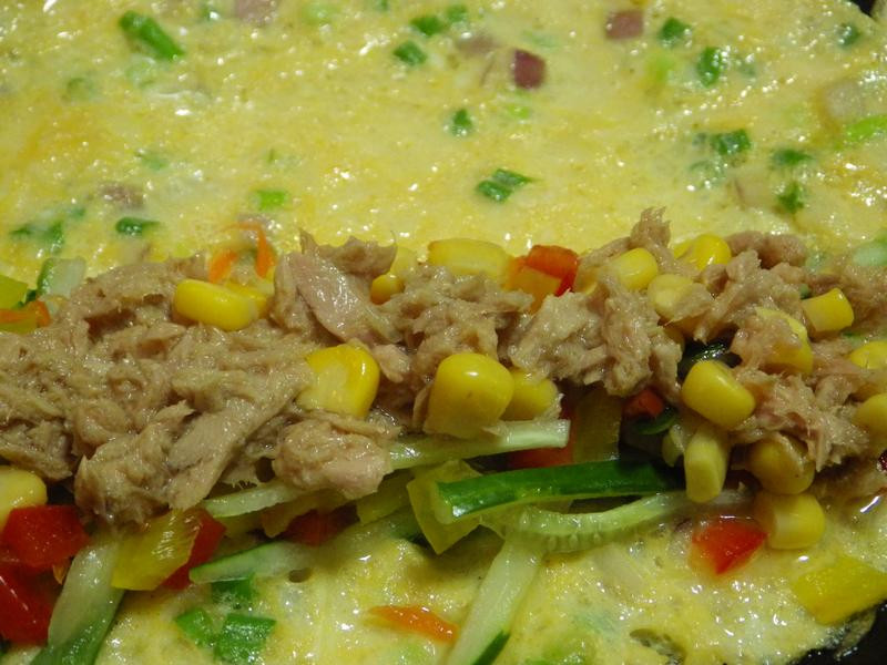 ������ʳ����������