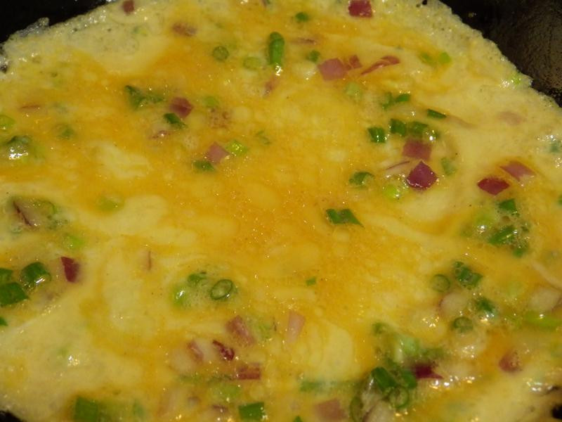 ������ʳ����������