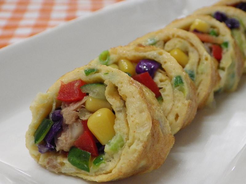 ������ʳ����������