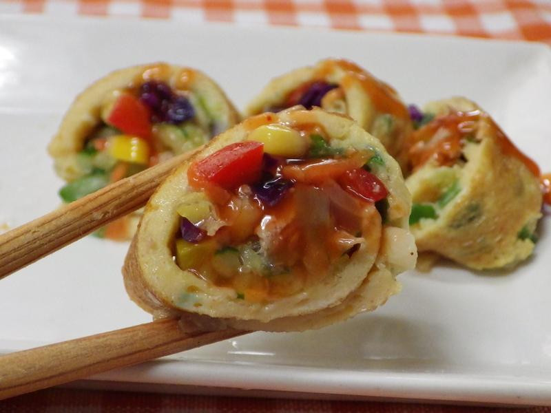 ������ʳ����������