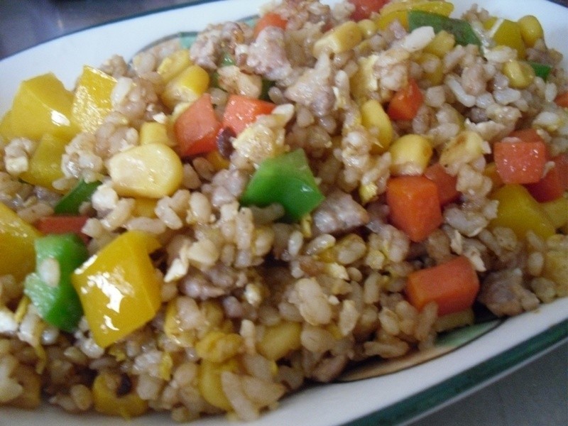 �ʽ����׳���������