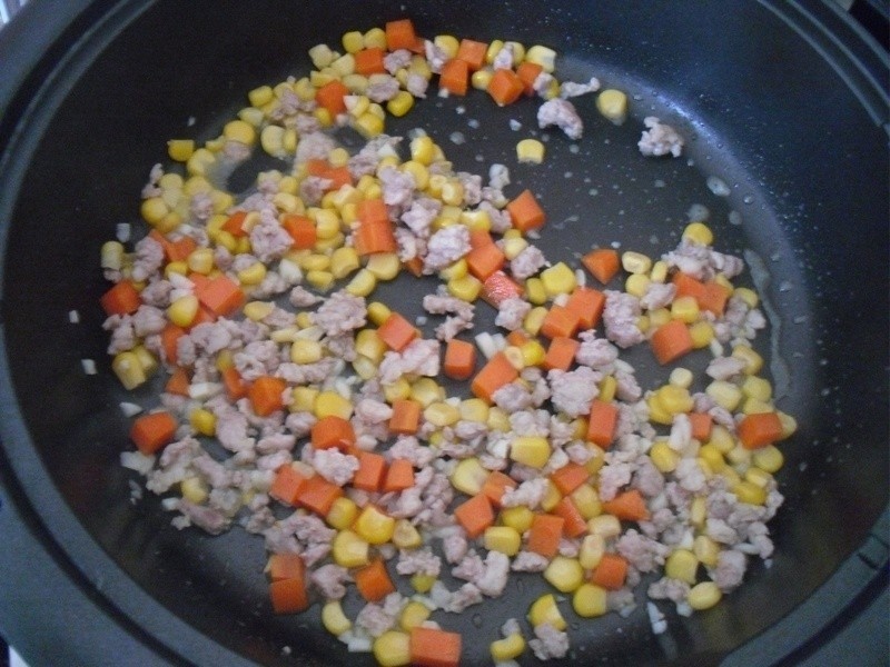 �ʽ����׳���������