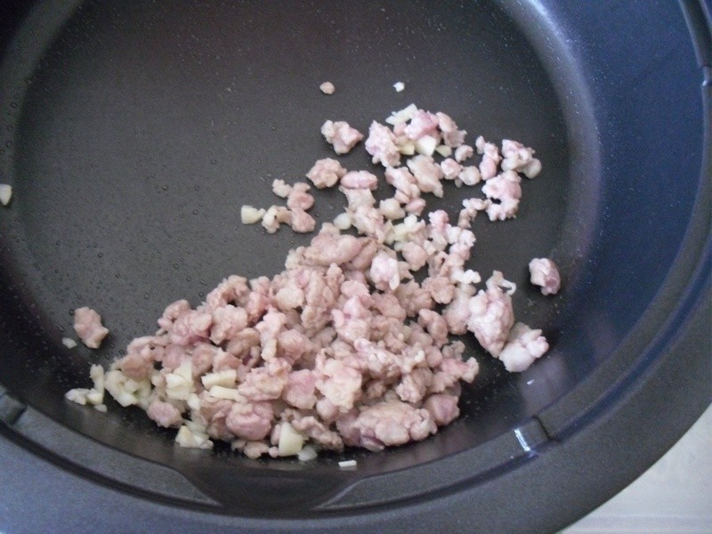 �ʽ����׳���������