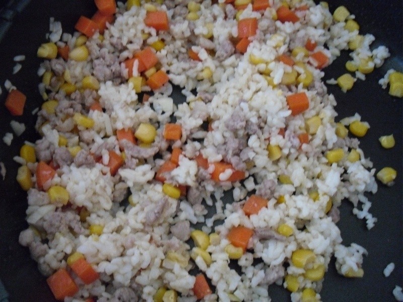 �ʽ����׳���������