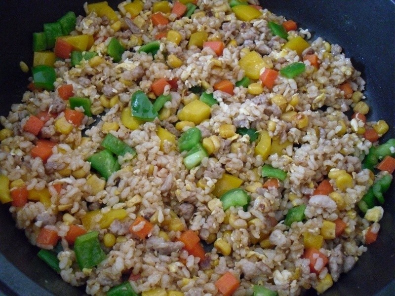 �ʽ����׳���������