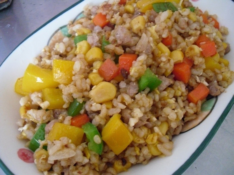 �ʽ����׳���������