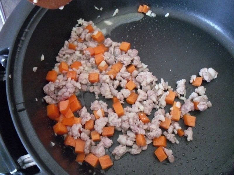 �ʽ����׳���������