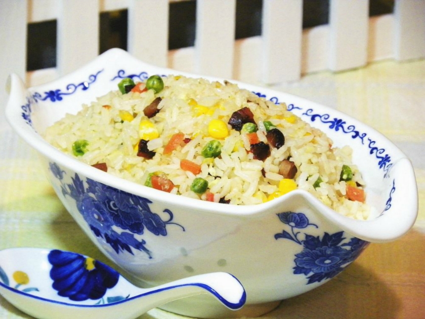 ���������泴��������