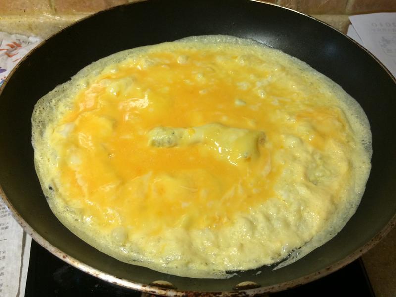 ը���浰��_С�߹���ζ�����������