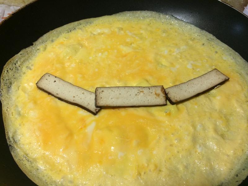 ը���浰��_С�߹���ζ�����������