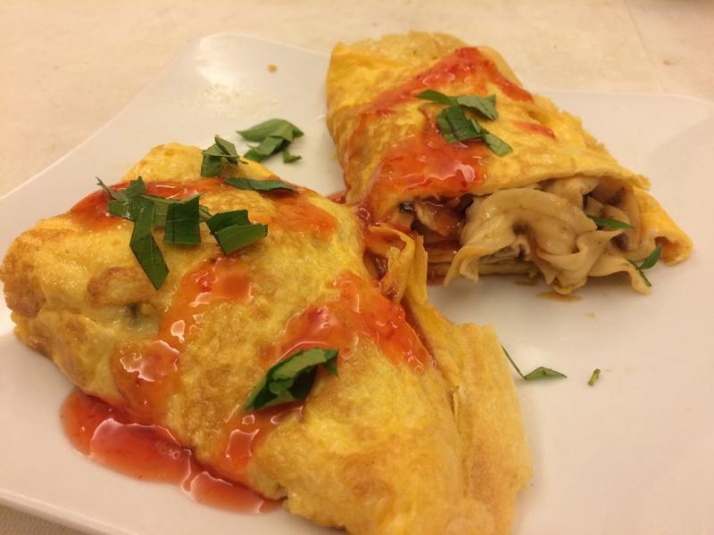 ը���浰��_С�߹���ζ�����������