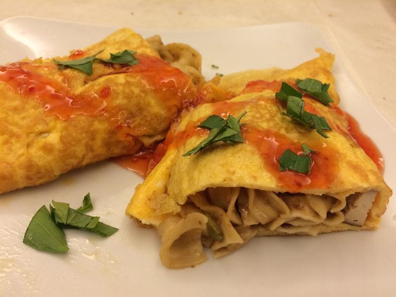 ը���浰��_С�߹���ζ�����������