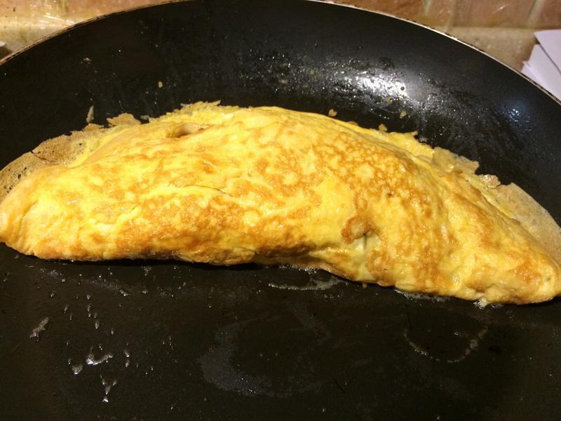 ը���浰��_С�߹���ζ�����������