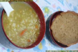 �۲˺��ܲ��������