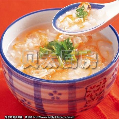 ʲ����˿�������