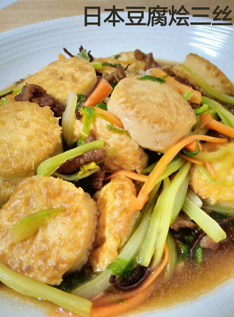 �ձ���������˿������