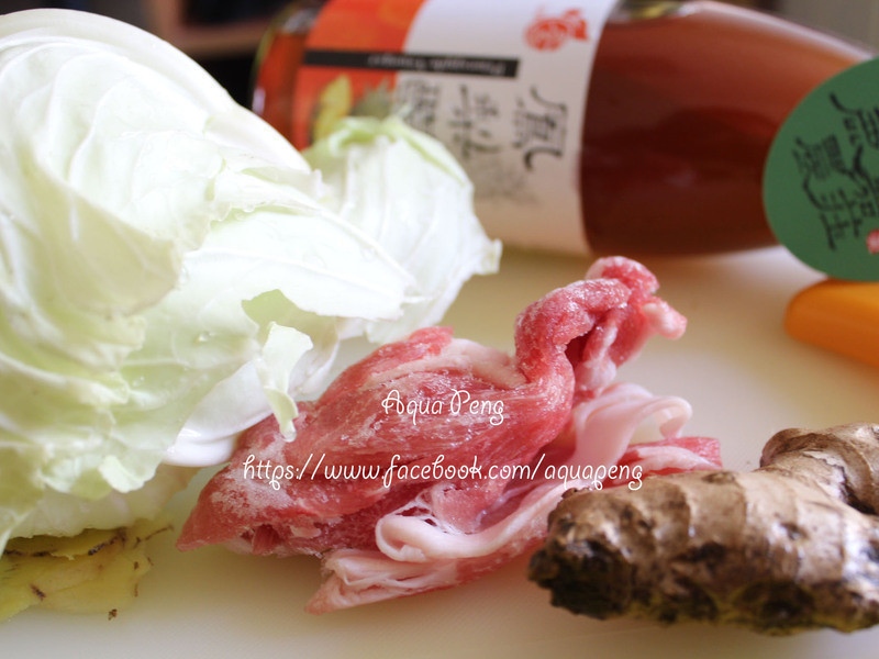 ��������˳���Ƭ������