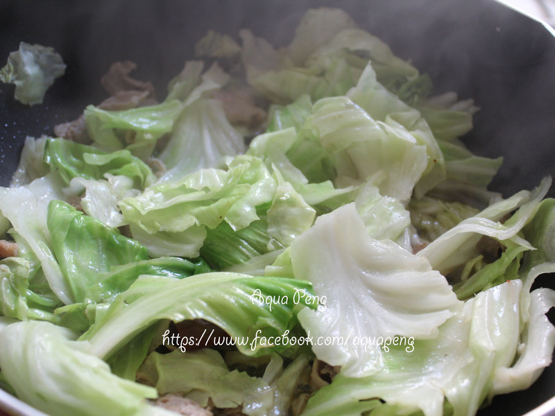 ��������˳���Ƭ������