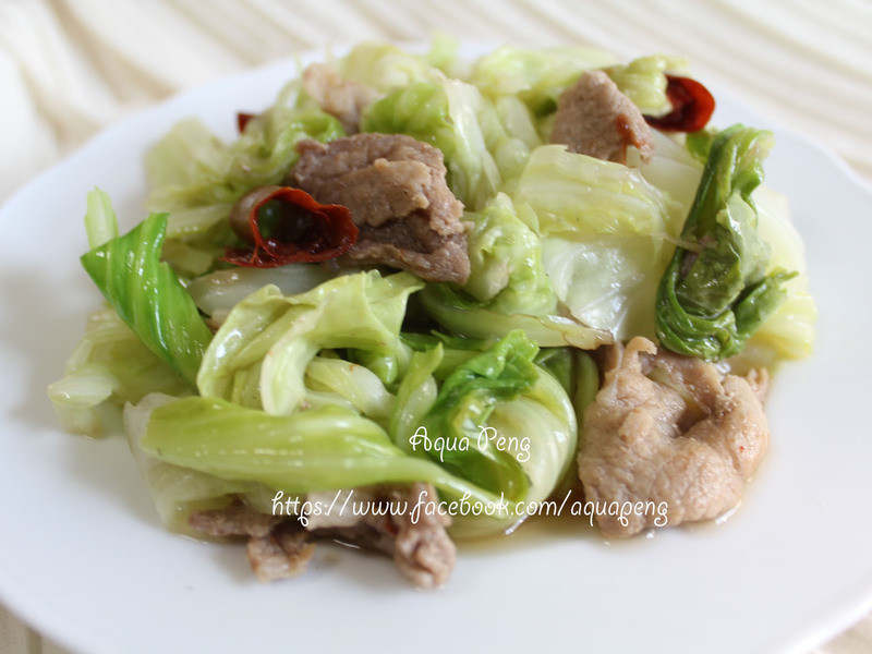 ��������˳���Ƭ������