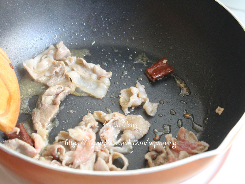 ��������˳���Ƭ������